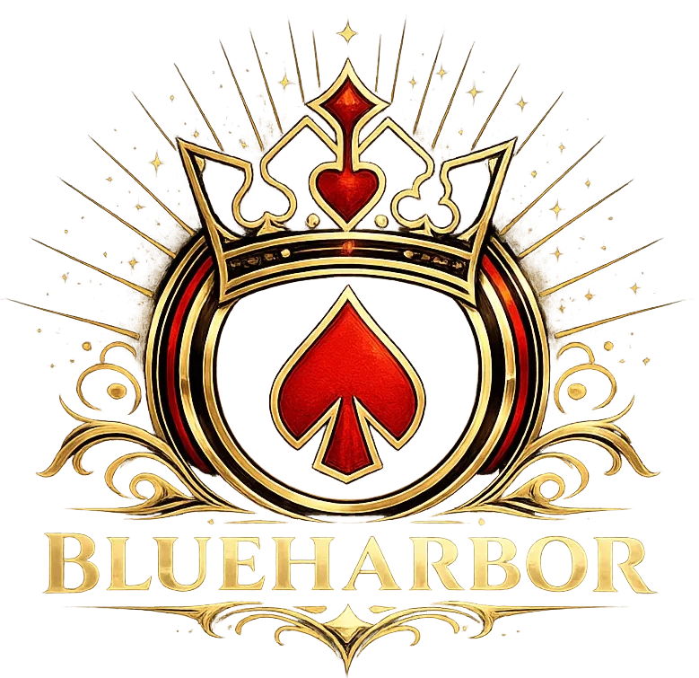 blueharbor.biz