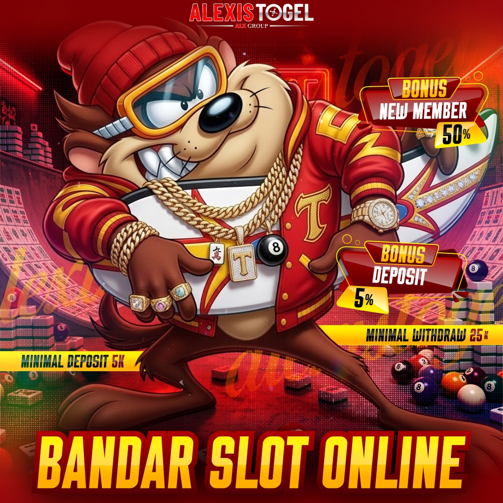 image-1-1024x1024-1.png